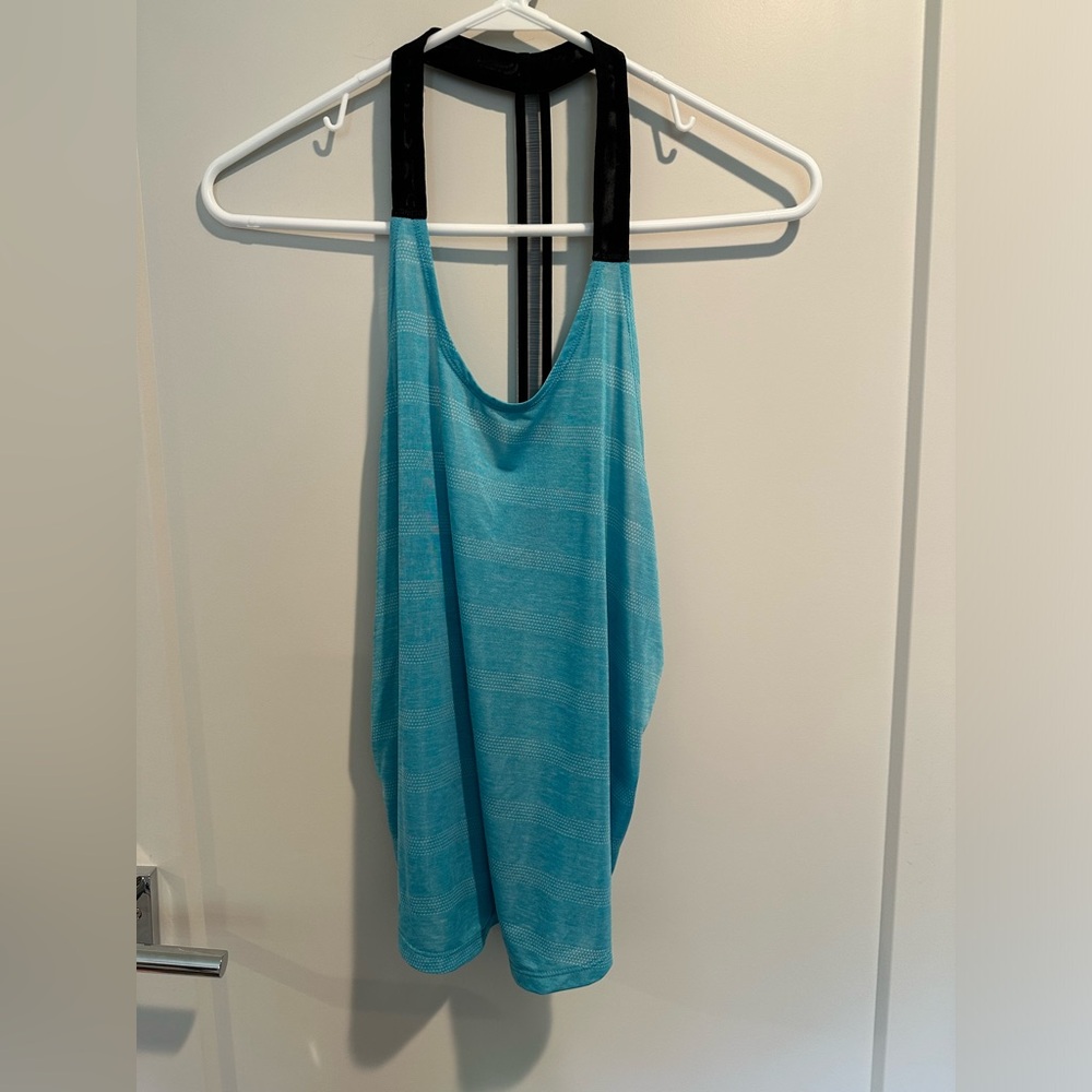 Women’s Nike Dri-Fir Tank